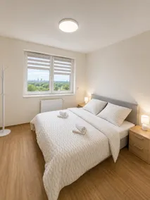 Sunrise Home Prague - Image 4