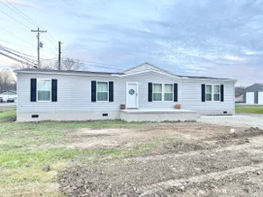 Wurtland Wonder• New Build • Close to HWY 23 & IP - Image 2