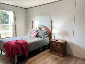 Wurtland Wonder• New Build • Close to HWY 23 & IP - Image 5