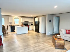 Wurtland Wonder• New Build • Close to HWY 23 & IP - Image 4