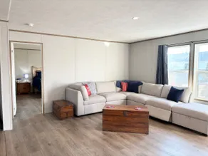 Wurtland Wonder• New Build • Close to HWY 23 & IP - Image 3