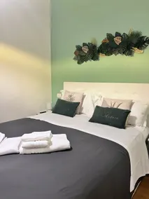 Best Stay-Apartments in Andrea da Bari - Image 2