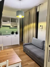 Best Stay-Apartments in Andrea da Bari - Image 3