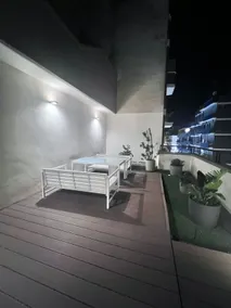 Best Stay-Apartments in Andrea da Bari - Image 4