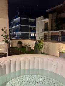 Best Stay-Apartments in Andrea da Bari - Image 5