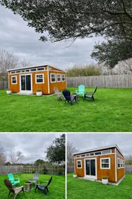 Barcade Bungalow - Image 2
