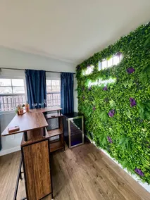 Barcade Bungalow - Image 4