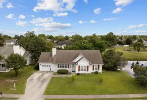 Barcade Bungalow - Image 5