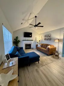 Barcade Bungalow - Image 3