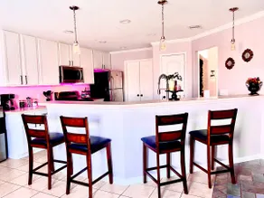 HTX Luxury after hours - Image 3