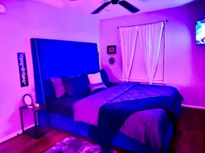 H-Town Vibe N’ luxury - Image 4