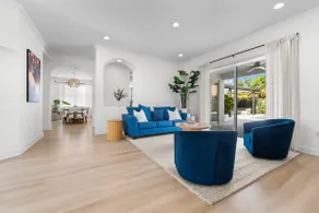 NEW! Miami Home w/ Heated Saltwater Pool - Image 5