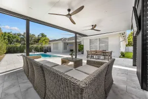 NEW! Miami Home w/ Heated Saltwater Pool - Image 2