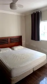 300 sq. meter space with pool and 2 bedrooms - Image 2