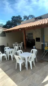 300 sq. meter space with pool and 2 bedrooms - Image 4