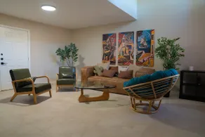 Best Value • 2 Houses for 1 price• Heart of Laredo - Image 4