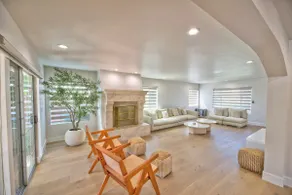 The Grand Bay Retreat - Image 3