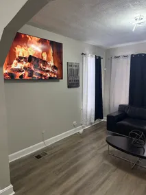 City Retreat - Image 2