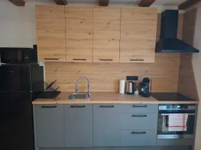 Apartmán Stodola - Image 5