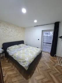 Apartmán Stodola - Image 2
