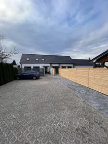 Apartmán Stodola - Image 4