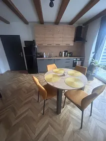 Apartmán Stodola - Image 3