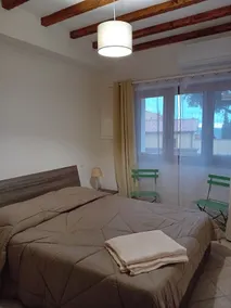 Casa Chiasso - Image 2