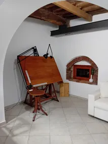 Casa Chiasso - Image 4