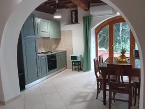 Casa Chiasso - Image 3