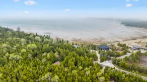 Whispering Dune - Image 4