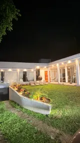 Cantareira Retreat | Heated Pool + Sauna - Image 2