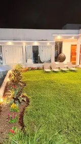 Cantareira Retreat | Heated Pool + Sauna - Image 3