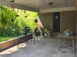 Ashton’s Mountain Getaway - Image 3