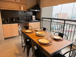 Home for Family 2 Bedrooms, 7km AirPort, Garage - Image 4