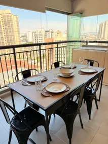 Home for Family 2 Bedrooms, 7km AirPort, Garage - Image 3