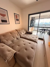 Home for Family 2 Bedrooms, 7km AirPort, Garage - Image 5