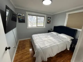 Bunk House, Sleeps 18, Restaurants & Shopping - Image 5