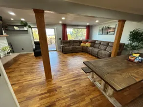 Bunk House, Sleeps 18, Restaurants & Shopping - Image 2