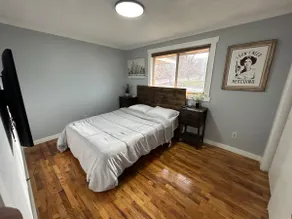 Bunk House, Sleeps 18, Restaurants & Shopping - Image 4