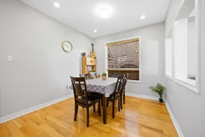 100% Private - 3Br Calm Area - Ample Parking - Image 4