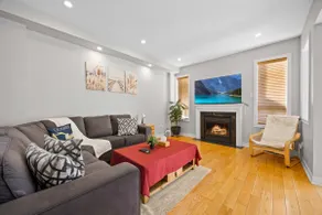 100% Private - 3Br Calm Area - Ample Parking - Image 2
