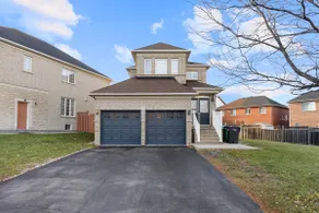 100% Private - 3Br Calm Area - Ample Parking - Image 2