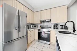 100% Private - 3Br Calm Area - Ample Parking - Image 3
