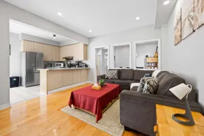 100% Private - 3Br Calm Area - Ample Parking - Image 4