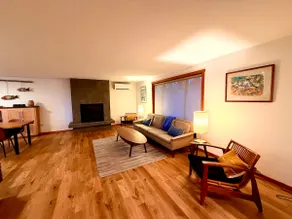 Bird’s Eye View of the Sound in Private Community - Image 2