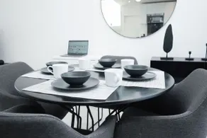 Spacious Family Home, 24/7 Security | 6 Guests - Image 5