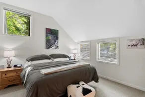 Snowfall Retreat - Image 4