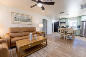 New Construction, Great Location 3BD 2BA - Image 5