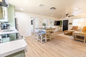 New Construction, Great Location 3BD 2BA - Image 3