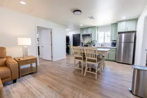 New Construction, Great Location 3BD 2BA - Image 4
